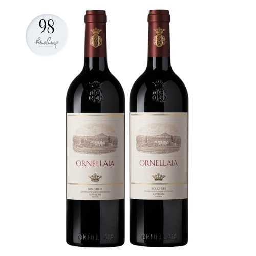 DUO-2016-ORNELLAIA